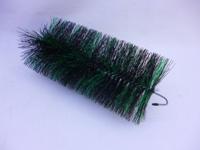 Budget filterborstel - 30 cm - thumbnail