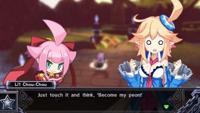 Mugen Souls Z - thumbnail