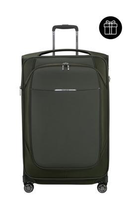 Re-Lite Spinner 67/24 EXP CLIMBING IVY