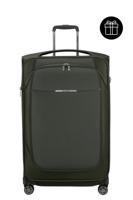 Re-Lite Spinner 67/24 EXP CLIMBING IVY - thumbnail