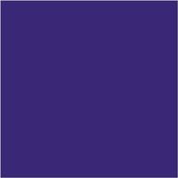 Creativ Company Pigment art acrylverf violet, 75ml - thumbnail