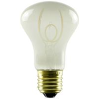 LED lamp melkglas 3,2W 190 Lumen 2200K E27 krypton vorm dimbaar Segula - thumbnail