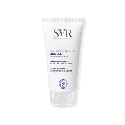 SVR Xérial Kloven en Barsten 50ml