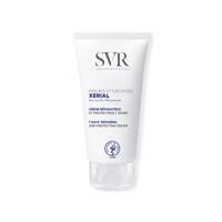 SVR Xérial Kloven en Barsten 50ml - thumbnail