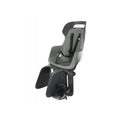 Polisport Plasticos S.A. Bobike go maxi bd macaron grey rs met slaapstand