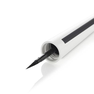 Maybelline Lasting Master Drama Liquid Ink - 01 Satin Black - Liquid Dip-In Eyeliner - 5 ml (voorheen Master Ink) Maybelline Lasting Master Drama Liquid Ink - 01 Satin Black - Liquid Dip-In Eyeliner - 5 ml (voorheen Master Ink)