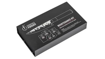 Forged onderhoudsset