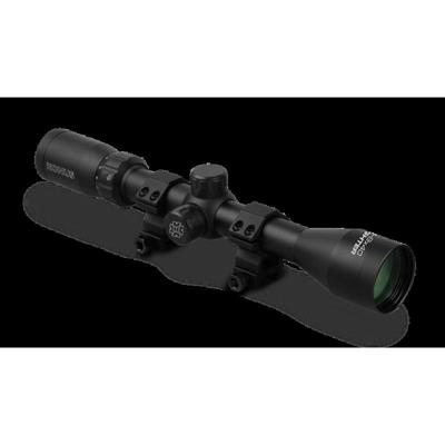 Konus Richtkijker Fighter 3-9x40