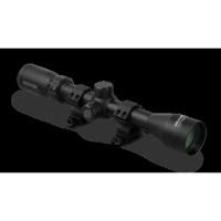 Konus Richtkijker Fighter 3-9x40 - thumbnail