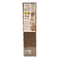 CROCI KRABPLANK HOMEDECOR TEXTUUR MAIOLICA - thumbnail