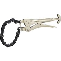 KS Tools 150.1510 Grip-kettingbuissnijder, Ø 19 - 83 mm - thumbnail