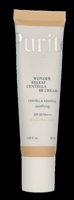 Purito Seoul Wonder Releaf Centella BB Cream SPF30 PA+++ 30 ml 13 Neutral Ivory BB & CC Cream - thumbnail