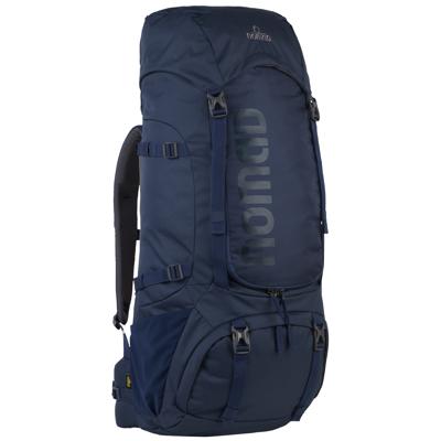 Nomad Batura 70L Dark Blue