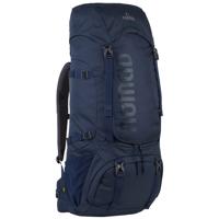 Nomad Batura 70L Dark Blue - thumbnail