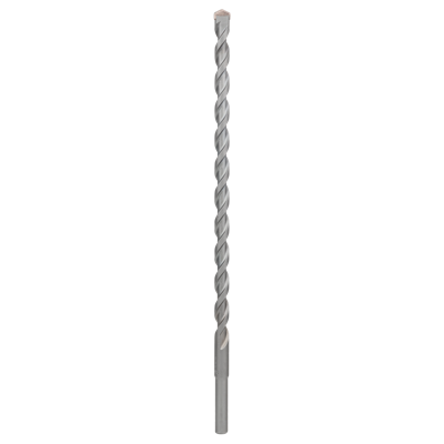 Bosch Accessories CYL-3 2608597694 Carbide Beton-spiraalboor 16 mm Gezamenlijke lengte 400 mm Cilinderschacht 1 stuk(s)