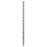 Bosch Accessories CYL-3 2608597694 Carbide Beton-spiraalboor 16 mm Gezamenlijke lengte 400 mm Cilinderschacht 1 stuk(s) - thumbnail