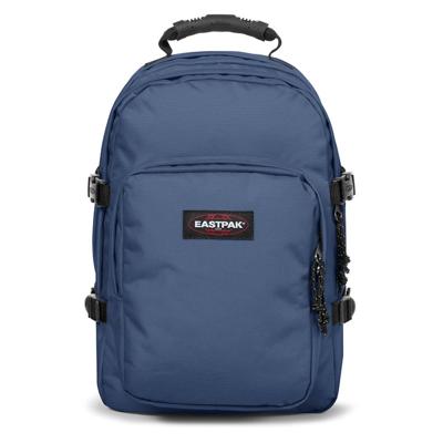Eastpak Provider -Powder Pilot