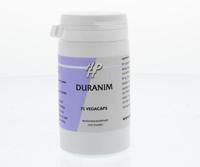 Holisan Duranim 75 Capsules - thumbnail