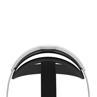 Meta Quest 2 Elite-band riem