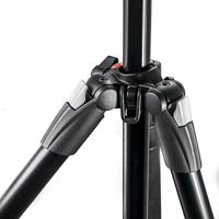 Manfrotto MK290XTA3-3W aluminium statiefkit - thumbnail