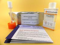 Testjezelf Multi 7 Drugstest - thumbnail