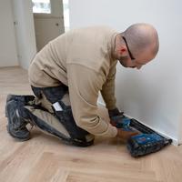 Bosch Professional GNH 18V-64-2 0601482100 Accuspijkerpistool - thumbnail