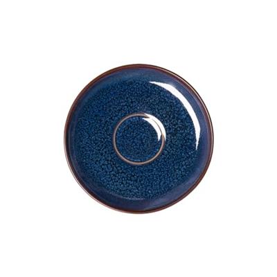 LIKE BY VILLEROY & BOCH - Crafted Denim - Schotel voor Espressokop