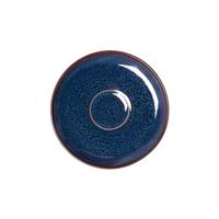 LIKE BY VILLEROY & BOCH - Crafted Denim - Schotel voor Espressokop - thumbnail