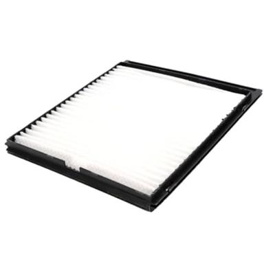 Interieurfilter LA404