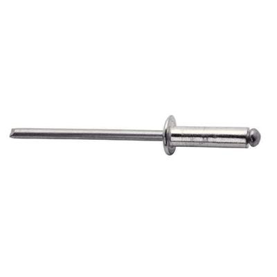 Rapid High Performance blindklinknagels | 4,8x12mm | 300 st | Box - 5001436