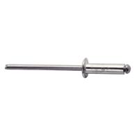 Rapid High Performance blindklinknagels | 4,8x12mm | 300 st | Box - 5001436 - thumbnail