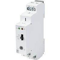 TRU COMPONENTS TC-9962740 TC-GRB8-01+PLS-02-0.2m Lichtsensor 1 stuk(s) 240 V/AC 1x NO (l x b x h) 90 x 64 x 18 mm - thumbnail