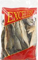 PETSNACK ZALMHUID ZONDER VET 1 KG - thumbnail