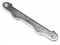 Front arm brace 54mm (nitro rush) - thumbnail