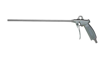 Fischer Pneumatisch reinigingspistool