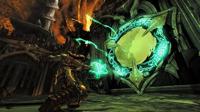 Darksiders 2 Deathinitive Edition - thumbnail