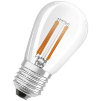 OSRAM 4058075779969 LED-lamp Energielabel G (A - G) GU5.3 Ballon 4.8 W = 33 W Warmwit (Ø x h) 45 mm x 88 mm 1 stuk(s) - thumbnail