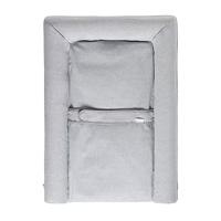 CANDIDE Matras Comfort Matras grijs - thumbnail