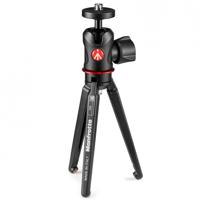 Manfrotto 209 Tabletop statiefkit - thumbnail