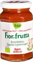 Fiordifrutta Jam Rozenbottel - thumbnail