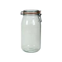 Le Parfait Inmaakglas 3,0 l - thumbnail