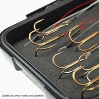 Spro Stinger Stocker Large 160X95X47 mm - thumbnail