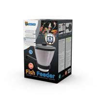 Koi Pro Fish Feeder vijver Superfish - Superfish - thumbnail