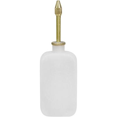 Pressol 06863 Oliefles 50 ml Lengte tuit (max.): 48 mm