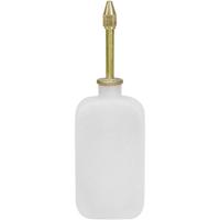Pressol 06863 Oliefles 50 ml Lengte tuit (max.): 48 mm - thumbnail
