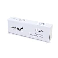 Levenhuk 29277 Microscoop objectdrager - thumbnail