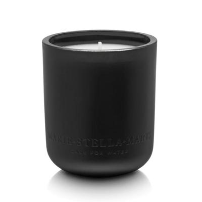 Marie-Stella-Maris No.10 Rock Roses Scented Candle 300gr Marie-Stella-Maris No.10 Rock Roses Scented Candle 300gr