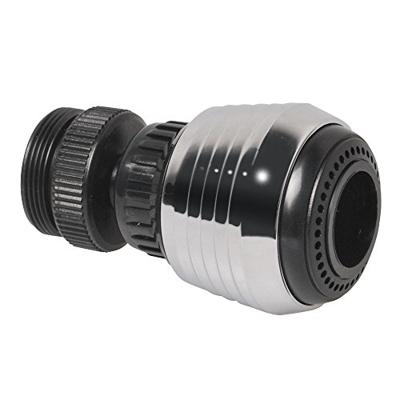 Kirchhoff Sproeikop, M22IG/M24ET, met waterbesparende functie - 98702100