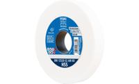 PFERD TOOLS 39009698 Schuurblokschijf Diameter 125 mm 80 1 stuk(s) - thumbnail