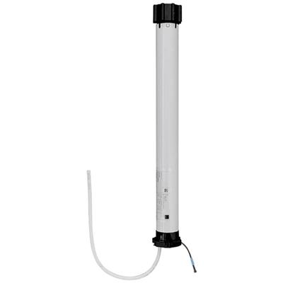 Eltako FRM60M20 Buismotor EnOcean Inbouw (in muur of meubel) Eltako FRM60M20 Buismotor EnOcean Inbouw (in muur of meubel)